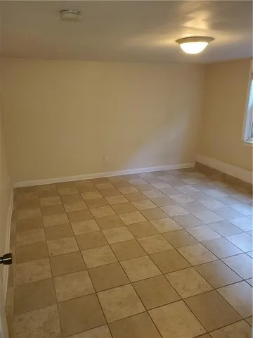 $1,500 | 3821 Vincennes Place, New Orleans, LA 70125