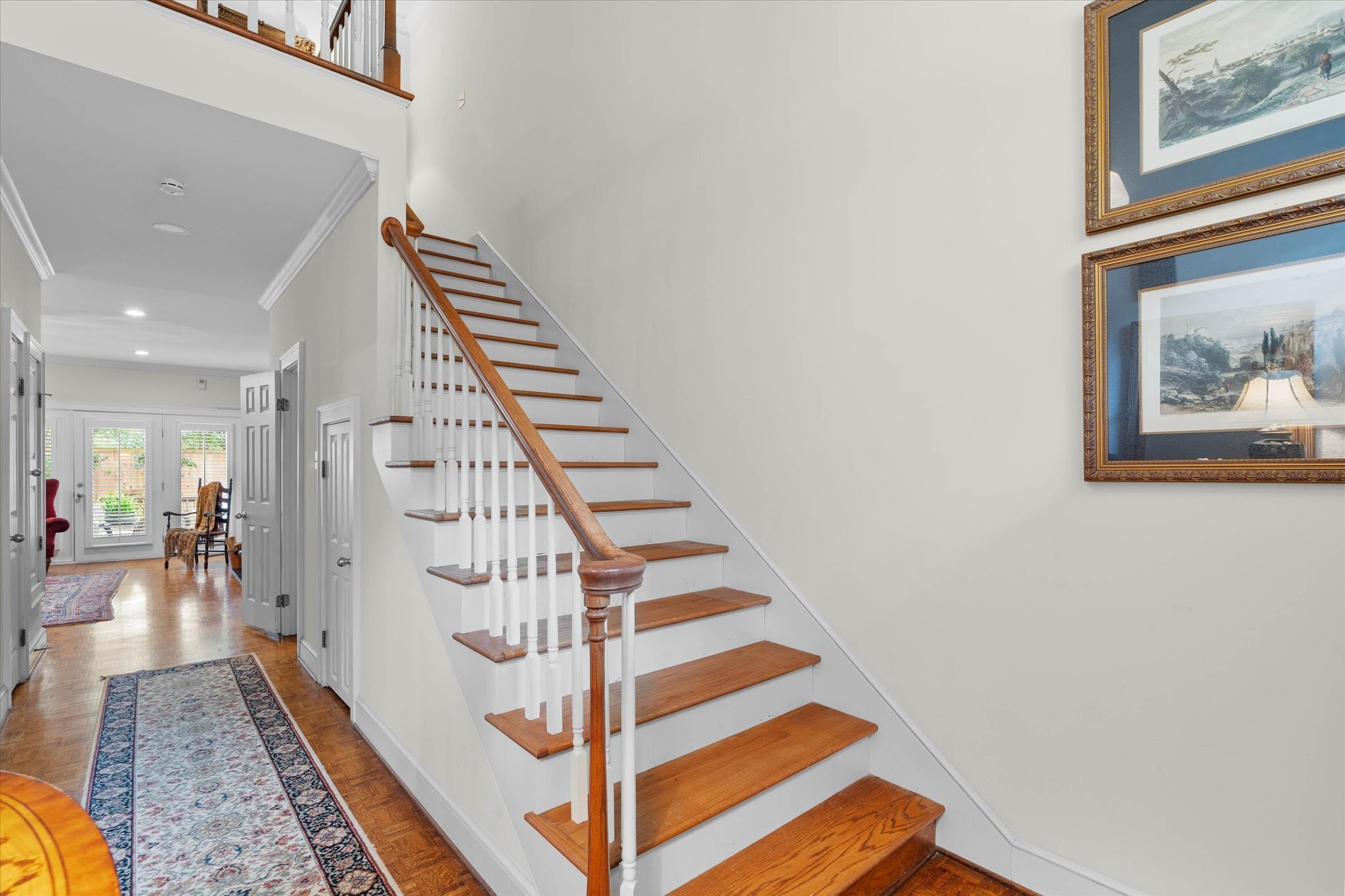 4272 Bit And Spur Road, Unit 12 Mobile, AL 36608 - Photo 21 of 35 Gallery Image 21