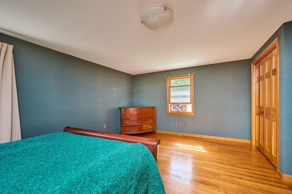 55 Huckle Hill Road Bernardston, MA 01337 - Photo 21 of 42