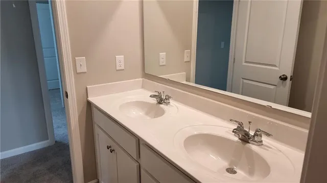 $2,400 | 115 Osprey Overlook Drive, Braselton, GA 30517