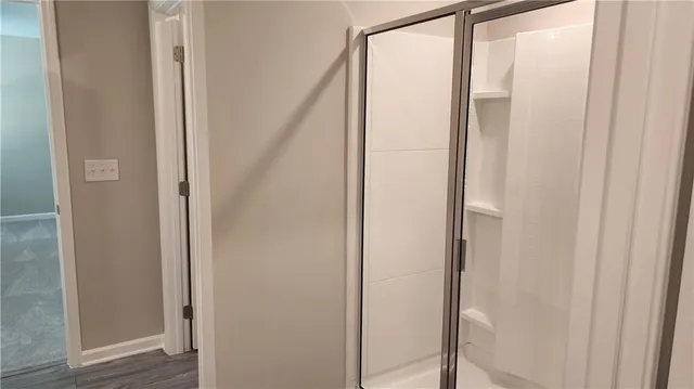 $2,400 | 115 Osprey Overlook Drive, Braselton, GA 30517