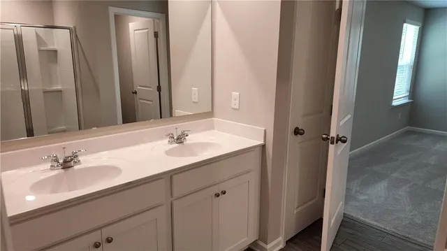 $2,400 | 115 Osprey Overlook Drive, Braselton, GA 30517