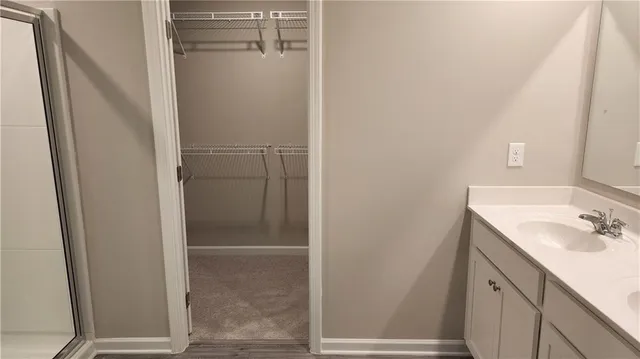 $2,400 | 115 Osprey Overlook Drive, Braselton, GA 30517