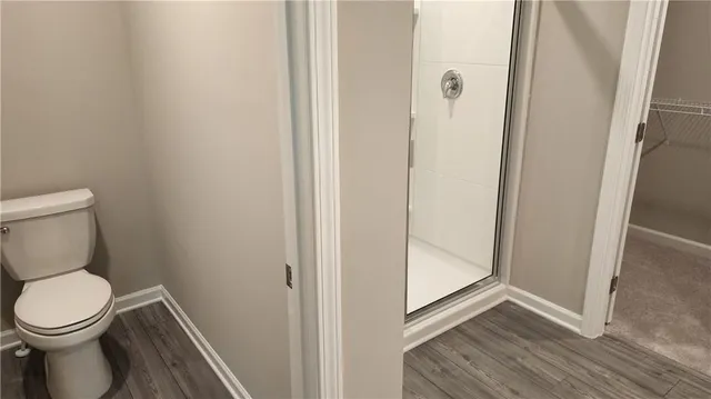 $2,400 | 115 Osprey Overlook Drive, Braselton, GA 30517