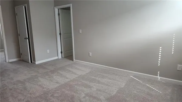 $2,300 | 115 Osprey Overlook Drive, Braselton, GA 30517