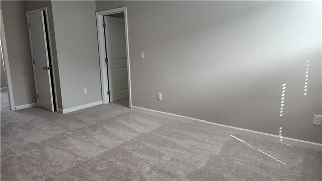 $2,400 | 115 Osprey Overlook Drive, Braselton, GA 30517