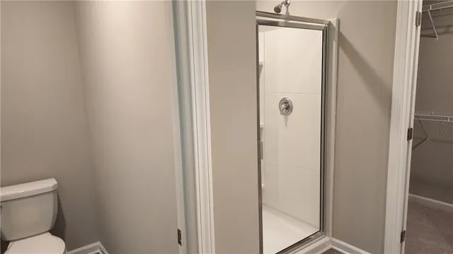 $2,400 | 115 Osprey Overlook Drive, Braselton, GA 30517