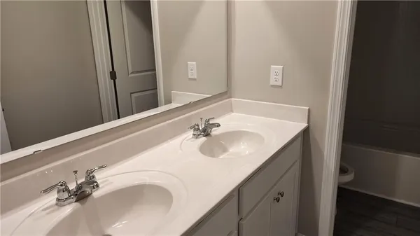 $2,300 | 115 Osprey Overlook Drive, Braselton, GA 30517