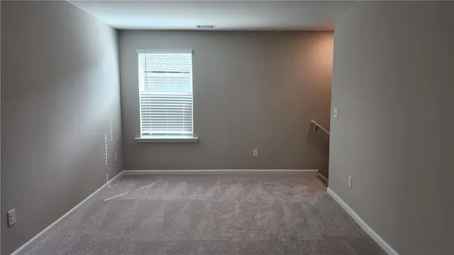 $2,400 | 115 Osprey Overlook Drive, Braselton, GA 30517