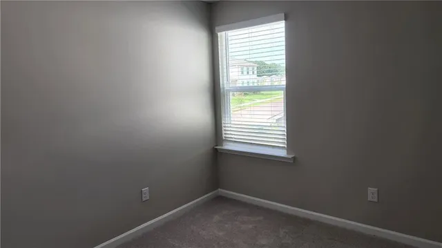 $2,400 | 115 Osprey Overlook Drive, Braselton, GA 30517