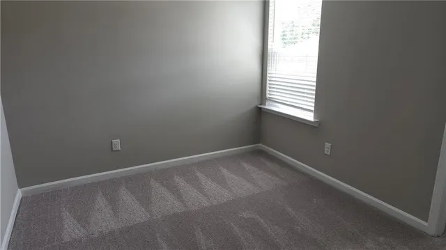 $2,400 | 115 Osprey Overlook Drive, Braselton, GA 30517