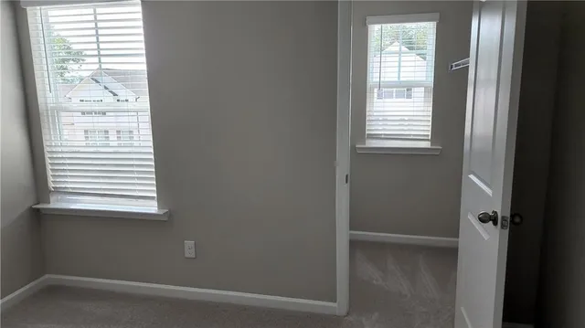 $2,400 | 115 Osprey Overlook Drive, Braselton, GA 30517