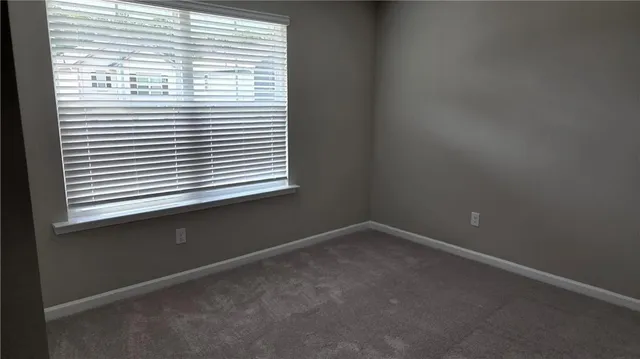 $2,400 | 115 Osprey Overlook Drive, Braselton, GA 30517