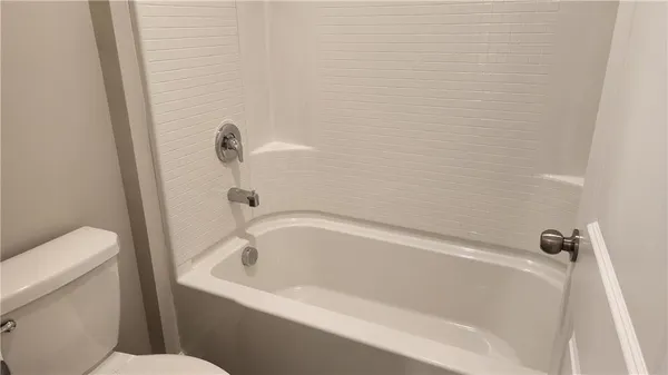 $2,300 | 115 Osprey Overlook Drive, Braselton, GA 30517