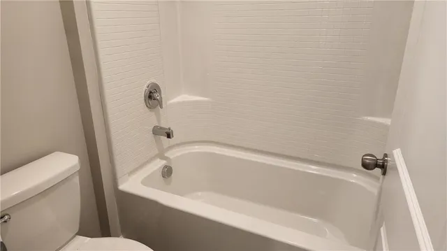 $2,400 | 115 Osprey Overlook Drive, Braselton, GA 30517