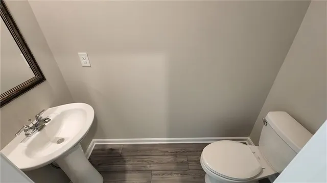 $2,400 | 115 Osprey Overlook Drive, Braselton, GA 30517