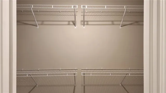 $2,400 | 115 Osprey Overlook Drive, Braselton, GA 30517