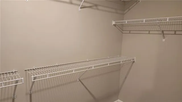 $2,400 | 115 Osprey Overlook Drive, Braselton, GA 30517