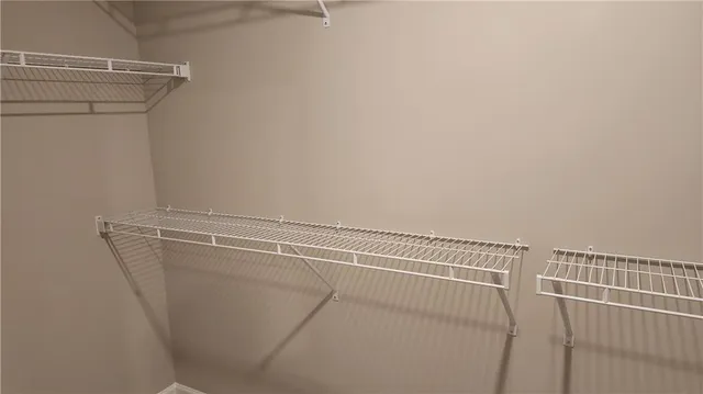 $2,400 | 115 Osprey Overlook Drive, Braselton, GA 30517