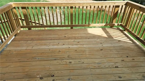 $2,300 | 115 Osprey Overlook Drive, Braselton, GA 30517