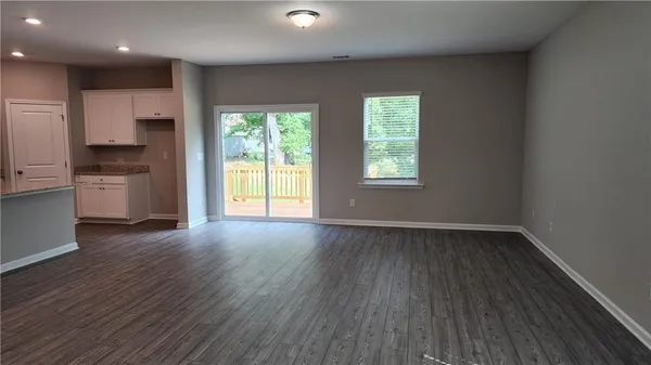 $2,300 | 115 Osprey Overlook Drive, Braselton, GA 30517