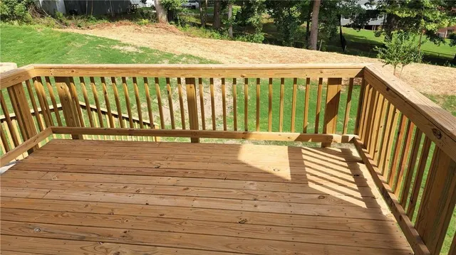 $2,400 | 115 Osprey Overlook Drive, Braselton, GA 30517