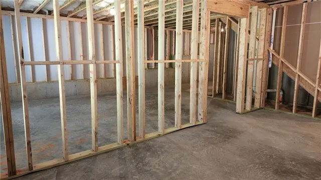 $2,400 | 115 Osprey Overlook Drive, Braselton, GA 30517