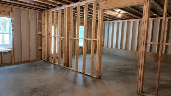 $2,300 | 115 Osprey Overlook Drive, Braselton, GA 30517