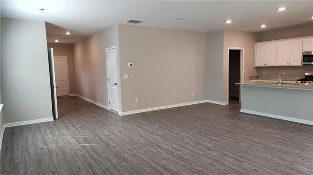 $2,400 | 115 Osprey Overlook Drive, Braselton, GA 30517