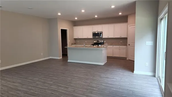 $2,300 | 115 Osprey Overlook Drive, Braselton, GA 30517