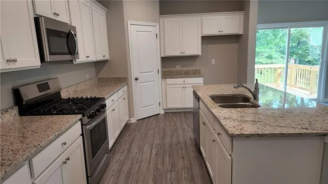 $2,400 | 115 Osprey Overlook Drive, Braselton, GA 30517