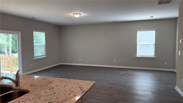 $2,400 | 115 Osprey Overlook Drive, Braselton, GA 30517