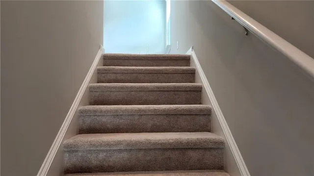 $2,400 | 115 Osprey Overlook Drive, Braselton, GA 30517