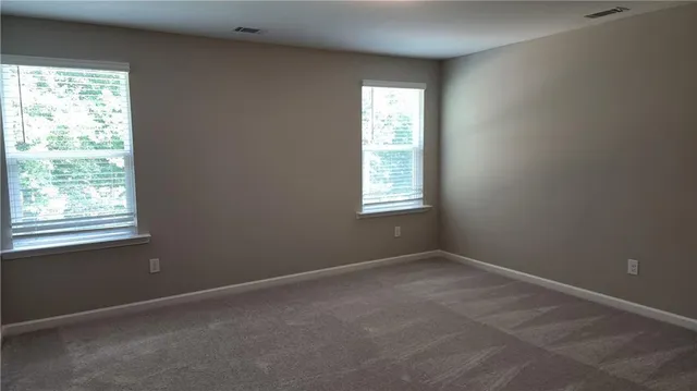 $2,400 | 115 Osprey Overlook Drive, Braselton, GA 30517