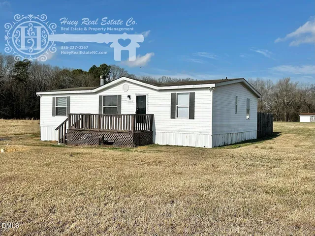 $1,400 | 2008 Burnett Church Road, Graham, NC 27253