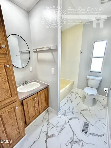 $1,400 | 2008 Burnett Church Road, Graham, NC 27253