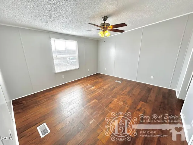 $1,400 | 2008 Burnett Church Road, Graham, NC 27253