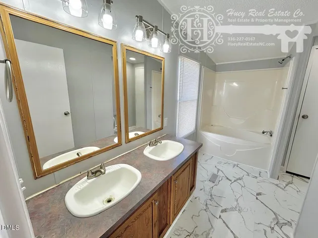 $1,400 | 2008 Burnett Church Road, Graham, NC 27253