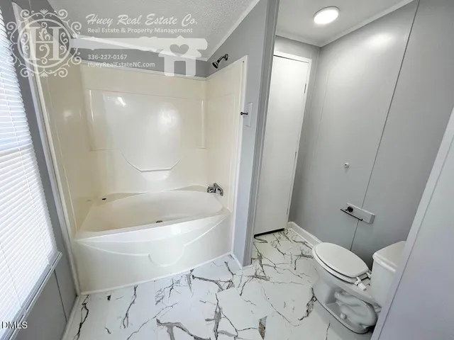 $1,400 | 2008 Burnett Church Road, Graham, NC 27253