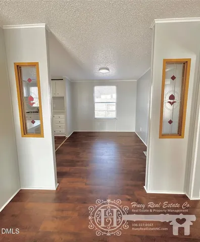 $1,400 | 2008 Burnett Church Road, Graham, NC 27253