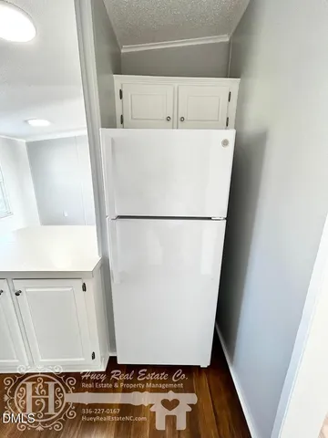 $1,400 | 2008 Burnett Church Road, Graham, NC 27253