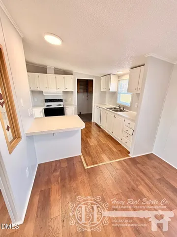 $1,400 | 2008 Burnett Church Road, Graham, NC 27253