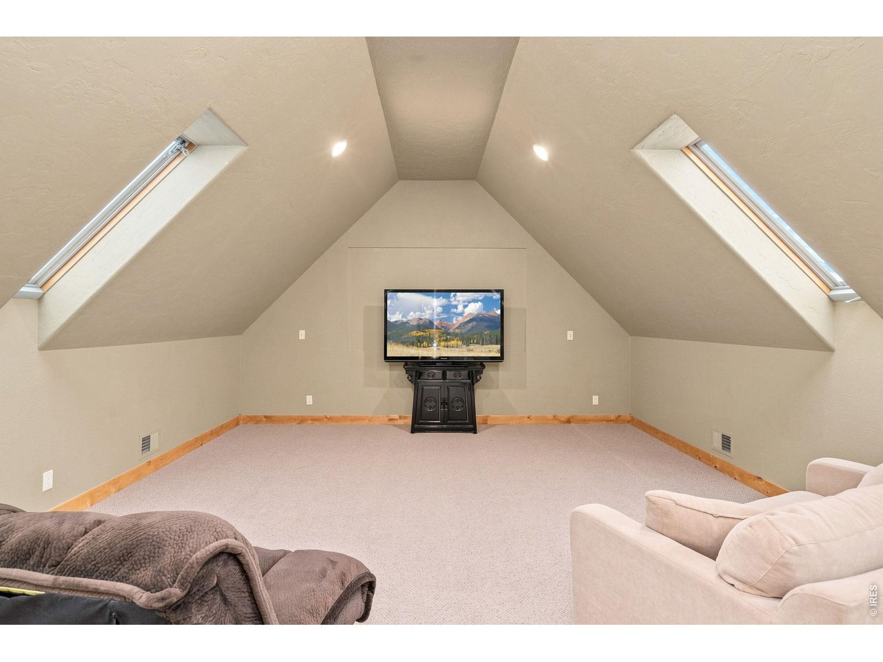 5775 Seldovia Road Fort Collins, CO 80524 - Photo 35 of 49 Gallery Image 35