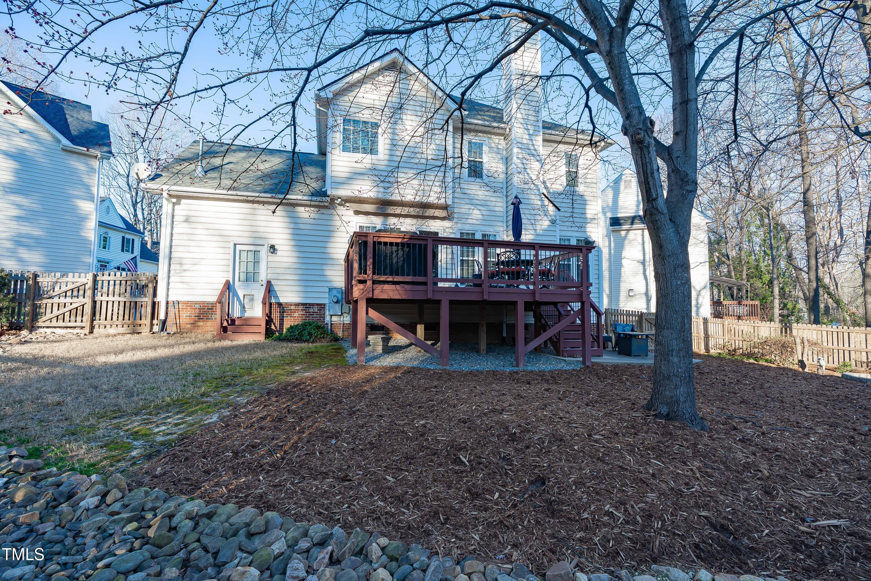 3100 Benton Circle Raleigh, NC 27615 - Photo 23 of 25 20250225-_DSC9064-HDR