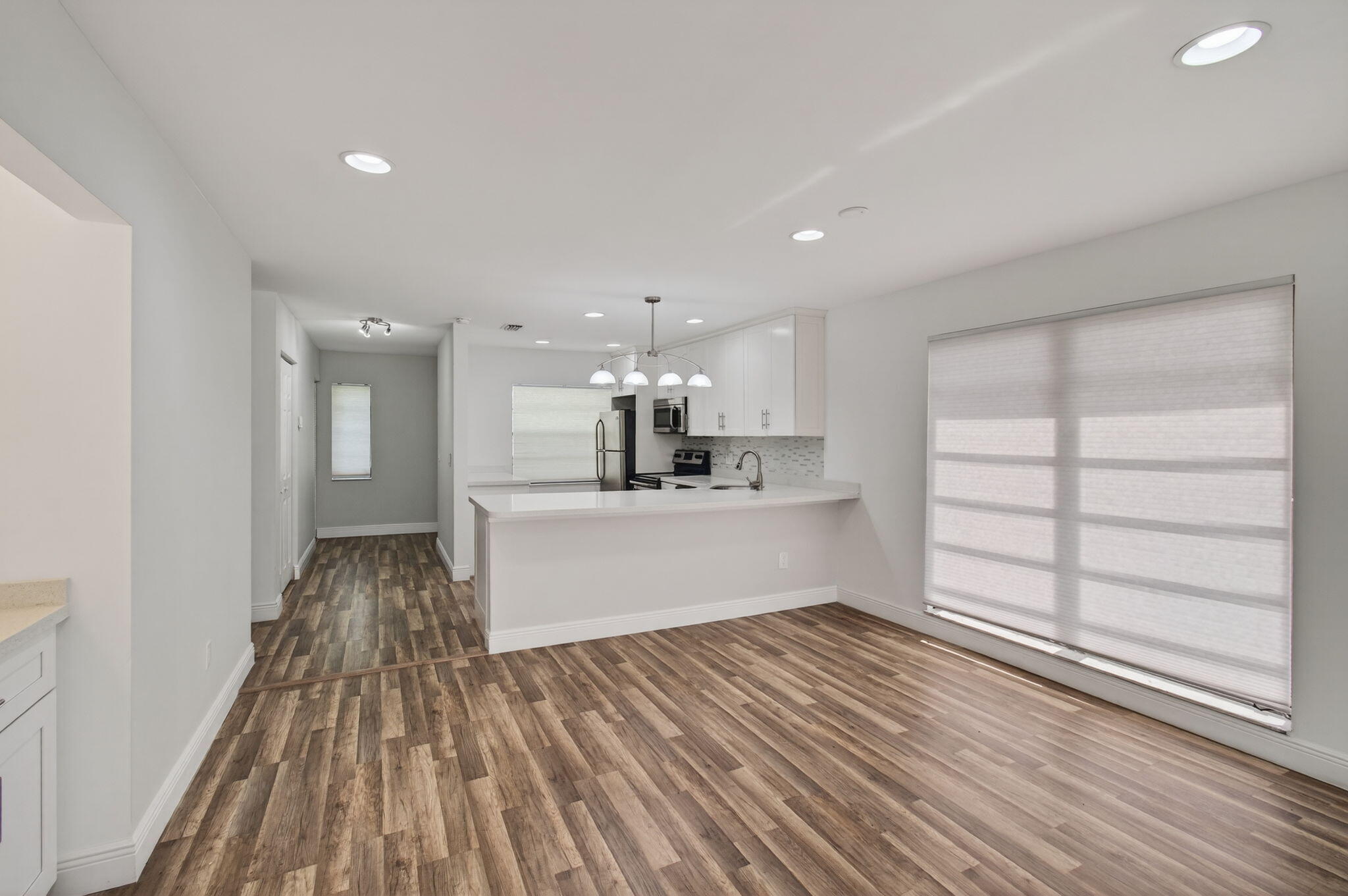 8536 Casa Del Lago, Unit 49B Boca Raton, FL 33433 - Photo 13 of 79 20-web-or-mls-DSC_8591