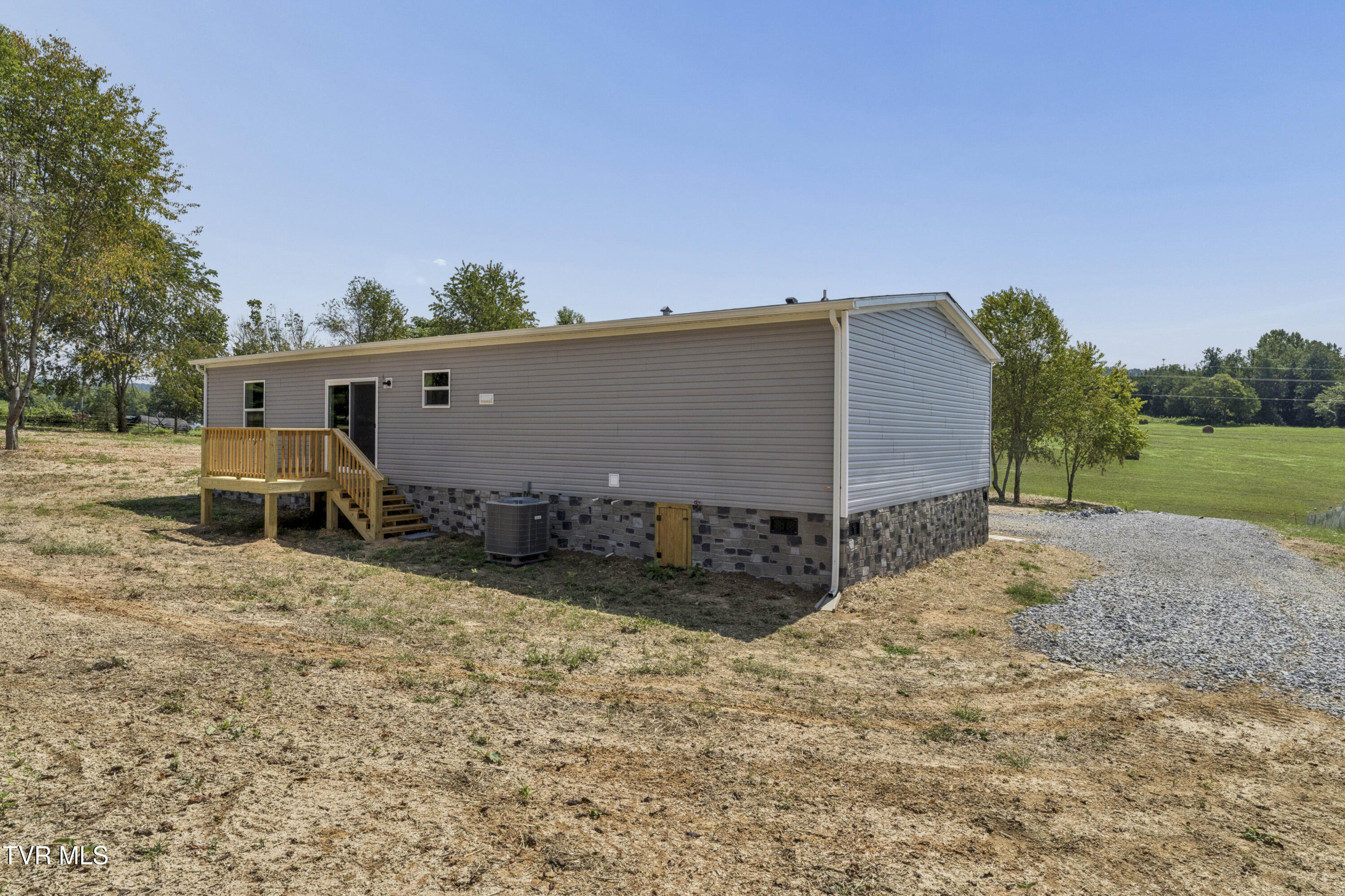 1485 Jearoldstown Road Chuckey, TN 37641 - Photo 38 of 39 Exterior