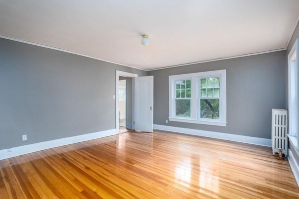 43 Creswell Road Worcester, MA 01602 - Photo 16 of 34 Gallery Image 16