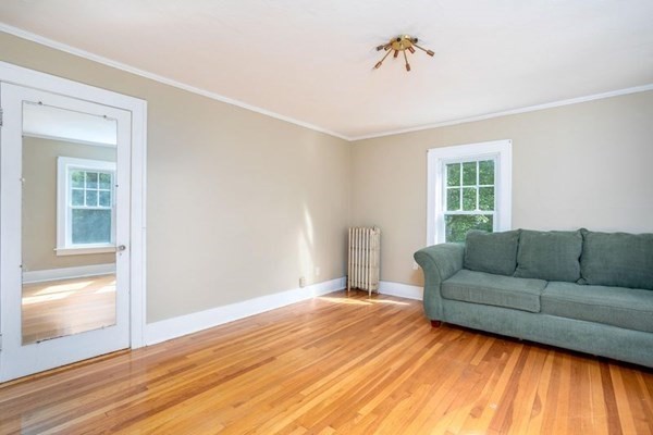 43 Creswell Road Worcester, MA 01602 - Photo 18 of 34 Gallery Image 18