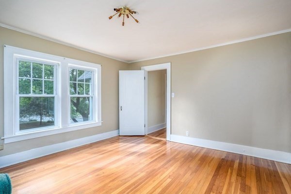43 Creswell Road Worcester, MA 01602 - Photo 19 of 34 Gallery Image 19