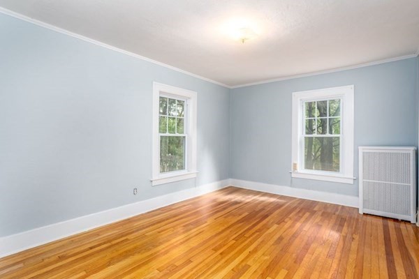 43 Creswell Road Worcester, MA 01602 - Photo 20 of 34 Gallery Image 20